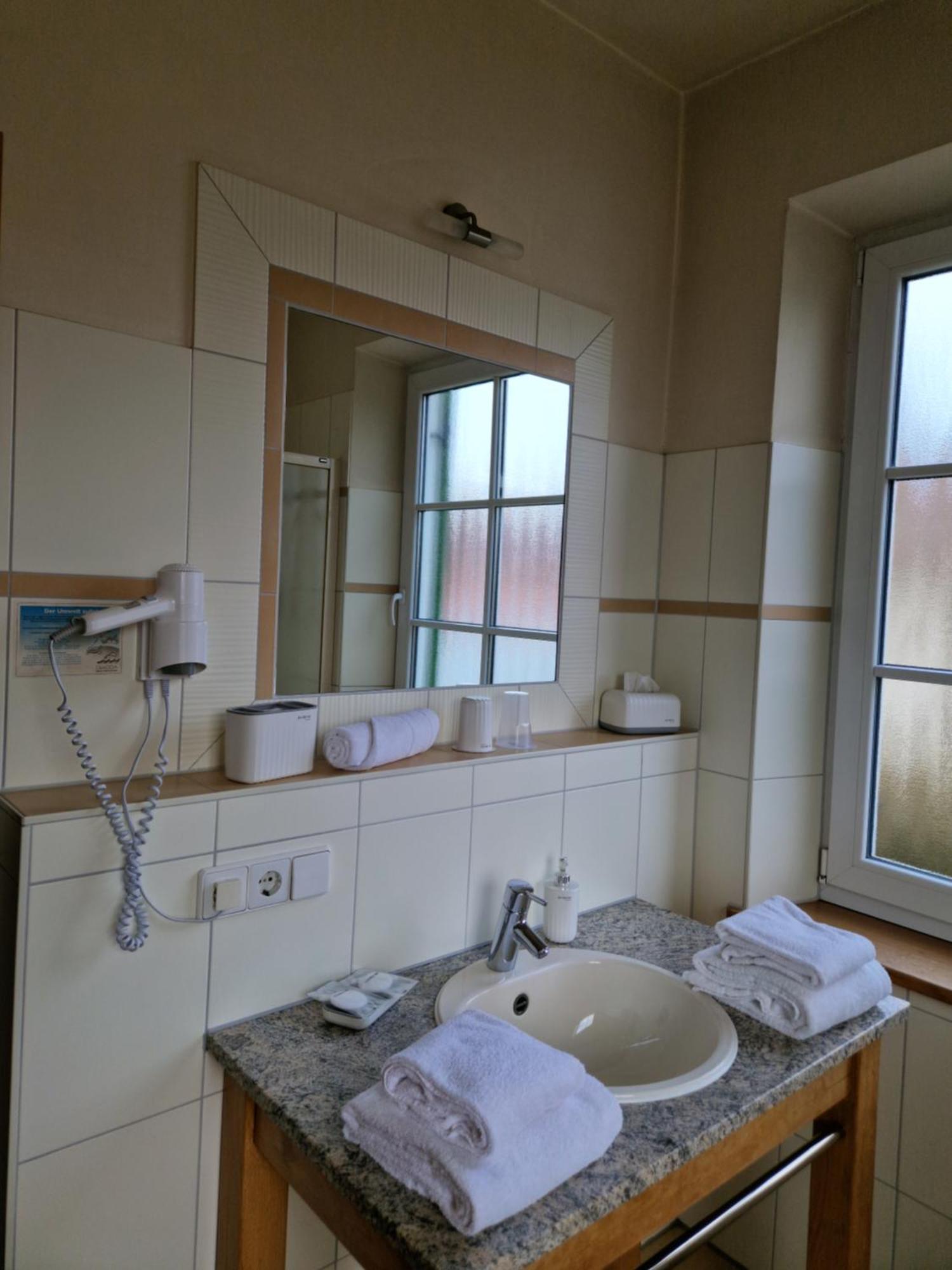 Landgasthof Krone Senden  Phòng bức ảnh