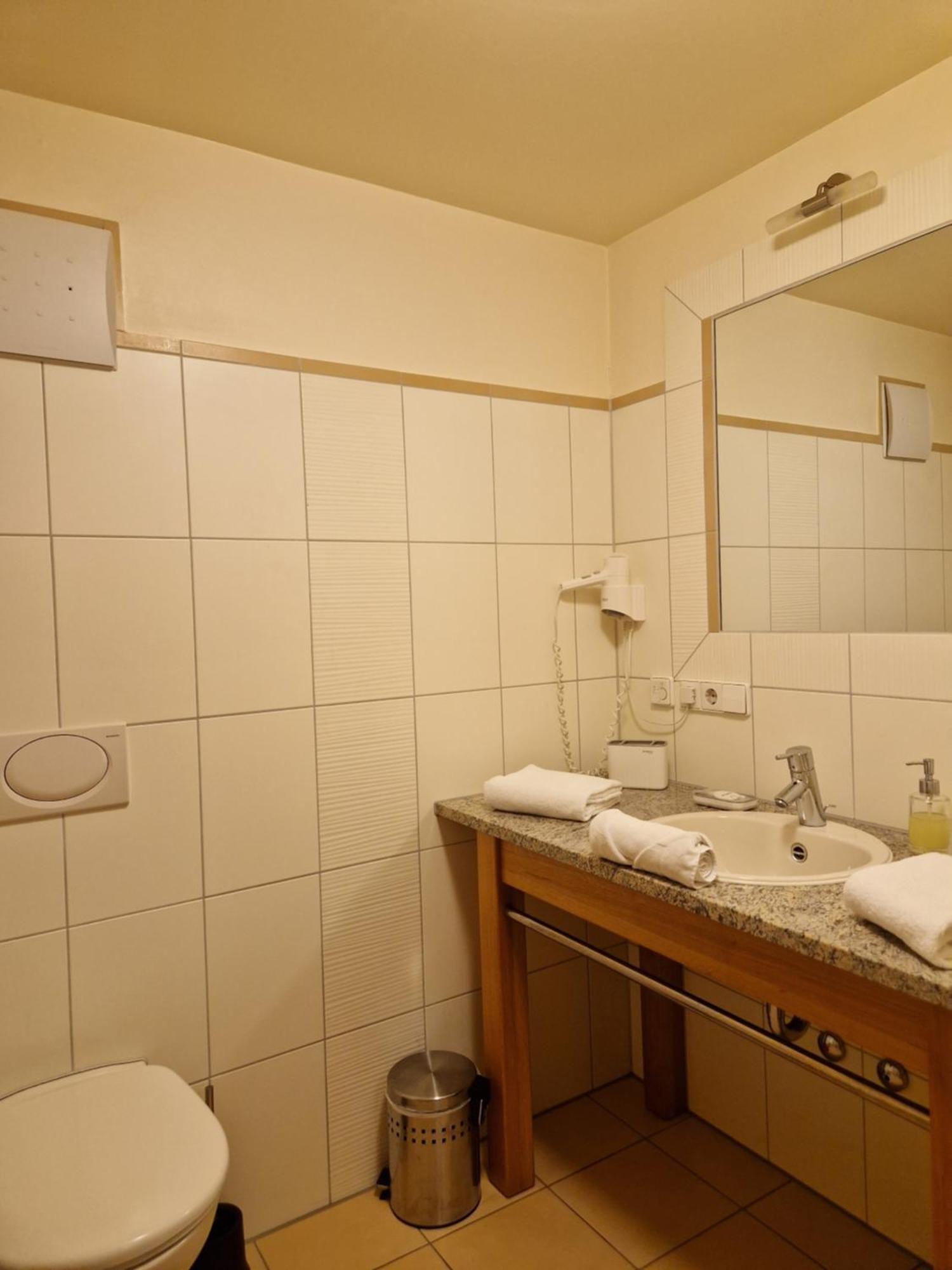 Landgasthof Krone Senden  Phòng bức ảnh