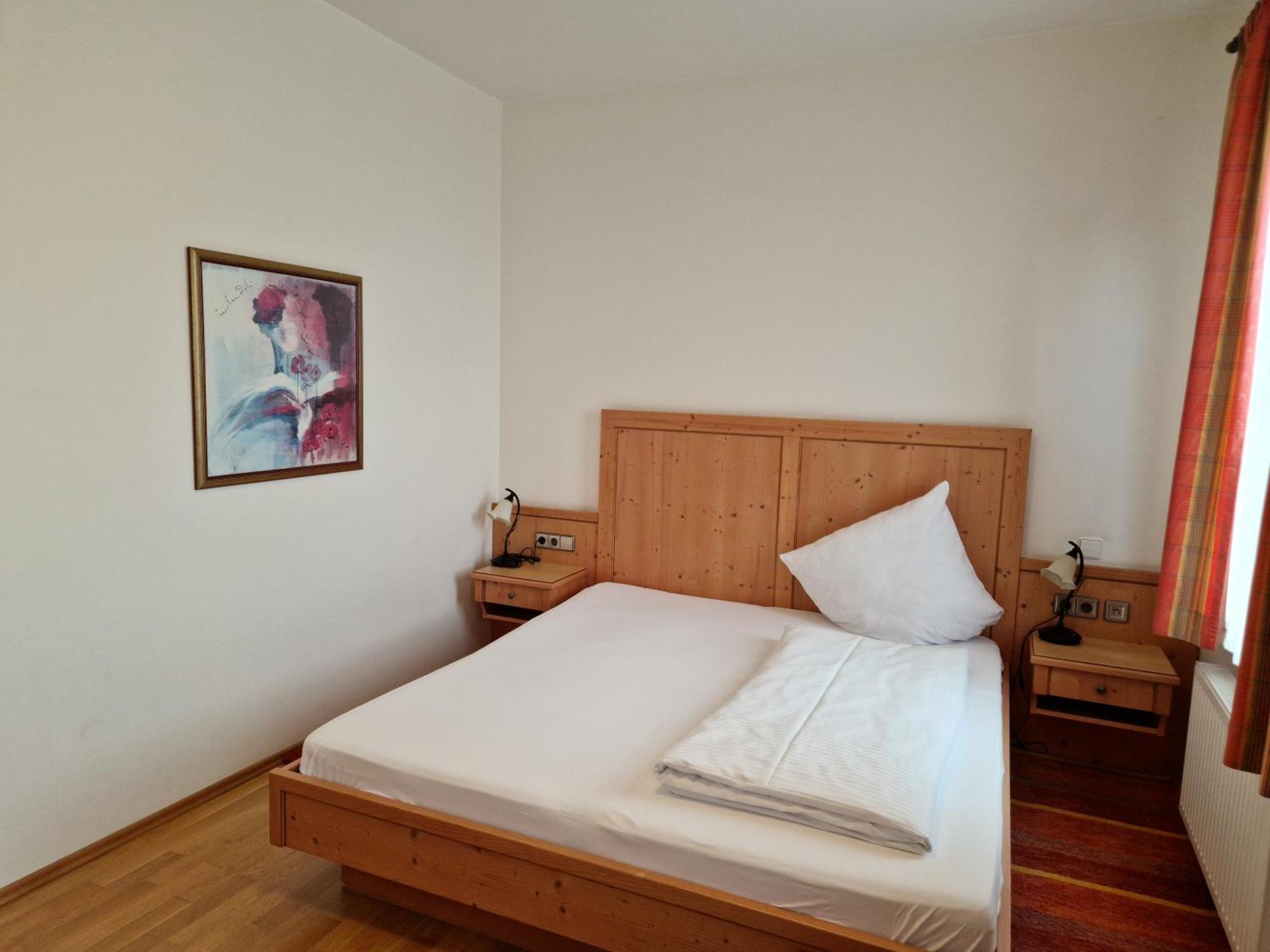 Landgasthof Krone Senden  Ngoại thất bức ảnh
