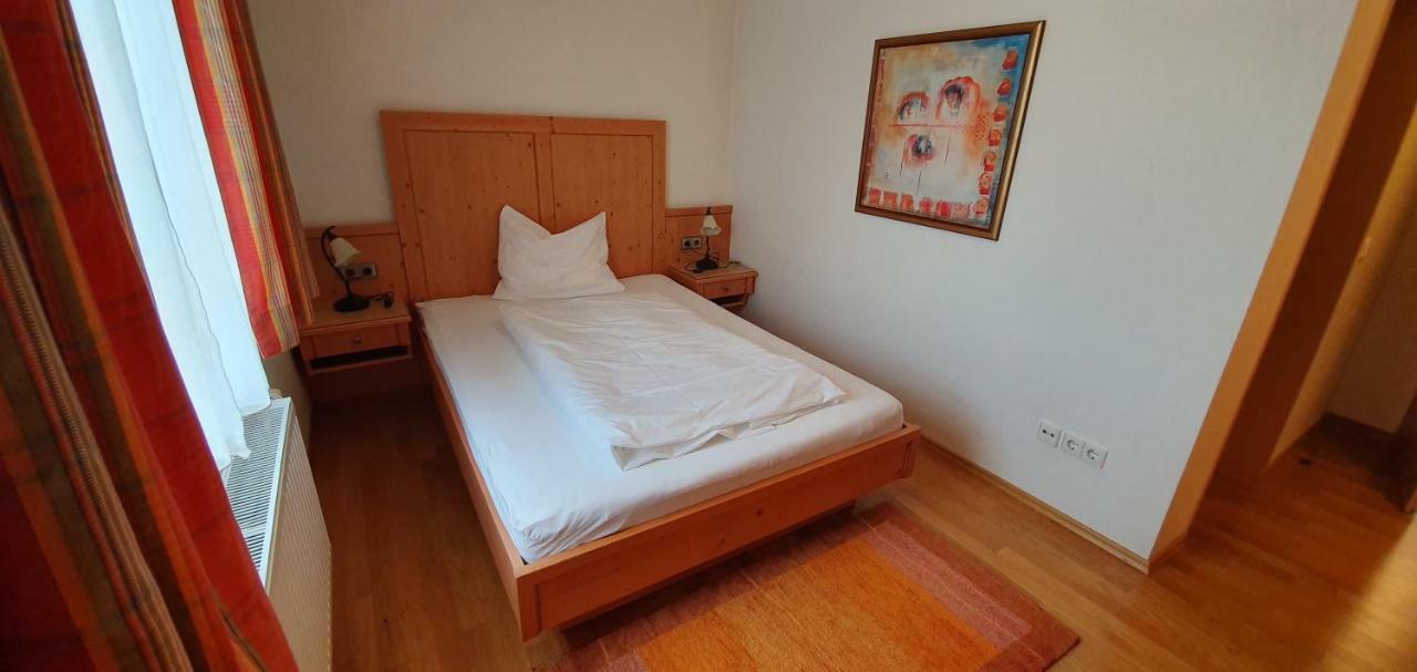Landgasthof Krone Senden  Ngoại thất bức ảnh
