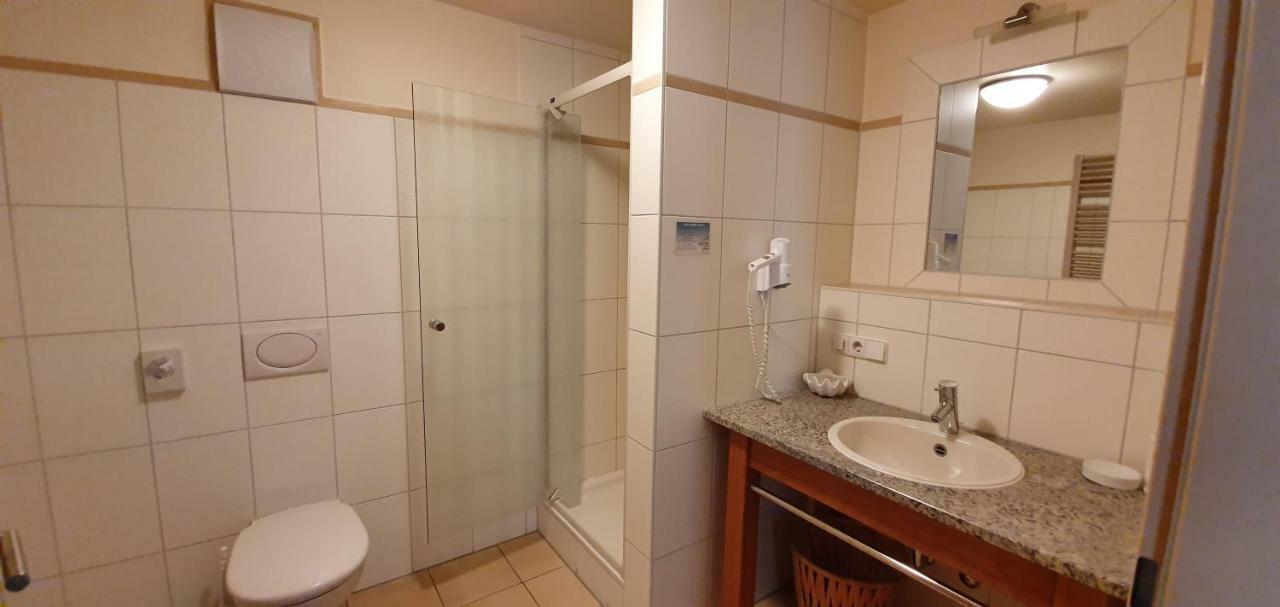 Landgasthof Krone Senden  Ngoại thất bức ảnh
